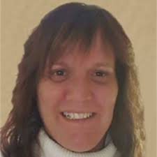 Obituary information for Carla Fay Gaston Jordan