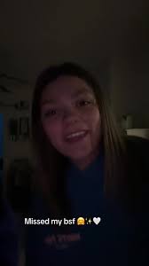 KellyAnn 🤍💋 (@kellyannmensen)’s videos with original sound