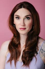 People at Little Green Pig — Little Green Pig