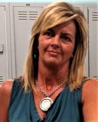 Traci Dellinger's Instagram, Twitter & Facebook