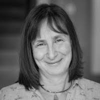 300+ "Sved" profiles