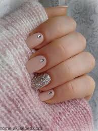 Ideas de diseños de uñas para pies en color negro. Confirmation Nail Idea Pretty Nail Art Designs Cute Pink Nails Pink Nail Art Designs