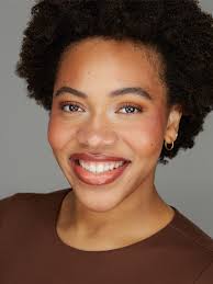 Bring It On: The Cast