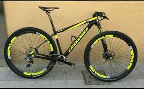 Pin By Joan Carles Garcia Duran On Bicicleta Mtb Bike Mountain Bicycle Mountain Bike Mtb Bicycle