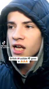 Dave Gorton 🏴󠁧󠁢󠁥󠁮󠁧󠁿🇬🇧🇮🇱 (@DaveGorton2011)