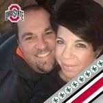 Jodi Mccurdy's Instagram, Twitter & Facebook