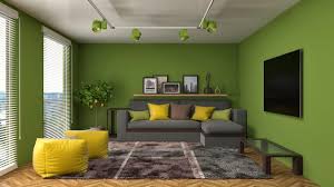 Maybe you would like to learn more about one of these? Homebliss The Hippest Community For Home Interiors And Design