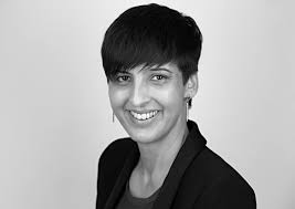 Liam Wilkinson (LiamWilkinson79@)