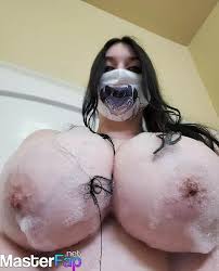 Esskayuwu Nude OnlyFans Leak Picture YG2E8UjksO | MasterFap.net