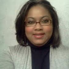 Tamika Hood (@TamikaHood)