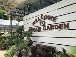 We carry widest range of gardening products available online, from pot, plastic and ceramic; New Stock We Sell All Kind Dream Garden Home Decor Facebook