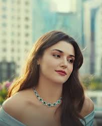 Pin On Hande Ercel