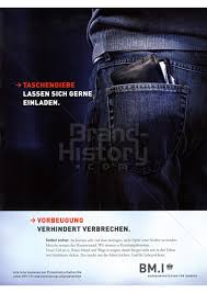 Das bundesministerium für finanzen in österreich (kurz bmf) ist die oberste behörde der österreichischen finanzverwaltung. Bundesministerium Fur Inneres Osterreich Brand History
