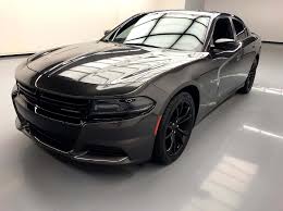 2016 Dodge Charger 20460 00 For Sale In Stafford Tx 77477 Incacar Com Buy Used Cars Dodge Charger 2015 Dodge Charger