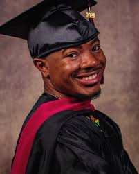 The Wanda and Janice Wilson Foundation expresses thoughts