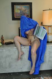 Arabic Pussy 🌡🔥 (@arabic_pussyy)  X