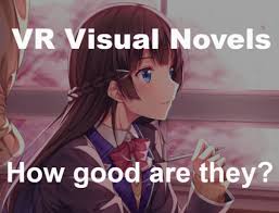 We did not find results for: Experience Vr Anime Online Like In Sword Art Online Vr Heaven