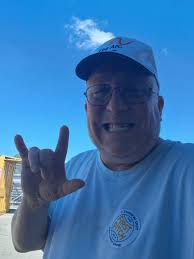 Introduction to Special Olympics Experiences