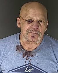 Man charged with attempted murder in Security-Widefield