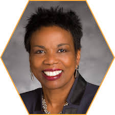 2016 Annual Conference