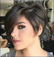 Pin On Hairstyles Pixie