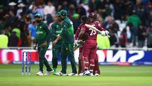 The fixtures for the tour were confirmed by cricket west indies in may 2021. Pakistan Vs West Indies 2021 Schedule Get Pak Vs Wi Time Table And Match Fixtures Onhike Latest News Bulletins