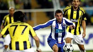Aziz yildirim ist durch alle instanzen gegangen, aber es war vergeblich: Wettskandal In Der Turkei Sportgerichtshof Weist Fenerbahce Einspruch Ab Der Spiegel