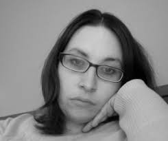 TCNMF18 — 113 composers collective