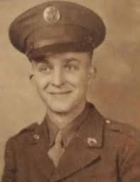 Alfred "Wayne" Gould Obituary August 31, 2020