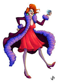 Pages in category characters created by stan lee the following 200 pages are in this category, out of approximately 357 total. Madame Medusa By Jf3 On Deviantart