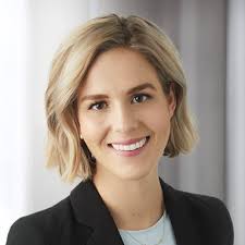 proudwife #nhljourney #inspiration #resilience #hockeydreams #phpa #nhl  #floridapanthers #ottawasenators #kitchenerrangers #sergepayerfoundation