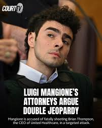 17-year-old Nathan McCray has been missing out of Perry, Georgia since  April 23, 2025. He may have traveled to Macon, Georgia. #CourtTV What do  YOU think? ⚖️👇