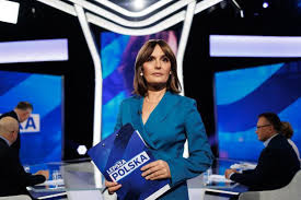 Press.pl - News update