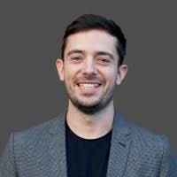 90+ "Sam Goss" profiles