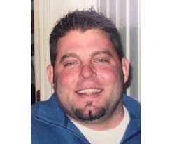 ROBERT MUELLER Obituary (2017)