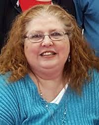 Obituary for Clarisa Samm (Cunningham) Brehm