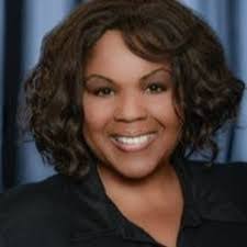 Barbara Mcbee's Instagram, Twitter & Facebook