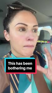 Retirement?? Where are my millennials at?