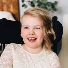 My Silent Angels Fight