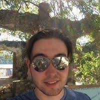 Tyler Beemer (beemer0447)