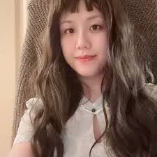 Dr Eliza Chan Acupuncture (@pinstherapy) • Instagram photos and videos