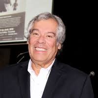 Barbara Weakley-Jones