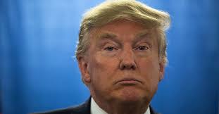 Trump will be impeached or forced to resign within weeks —Historian