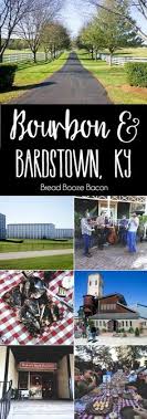 lexington only in your state pinterest