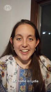 From tutoring kids to inspiring young hearts 💕, Lydia's work is  transforming lives. Support her ministry journey by giving today:  https://bit.ly/3VYnCXI , #48HoursofImpact