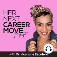 Black Women's Wellness by Melody T. McCloud, MD, Forbes Montana (Ebook)