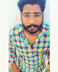 Sunil Panwar (@royal_mewada_boy) • Instagram photos and videos