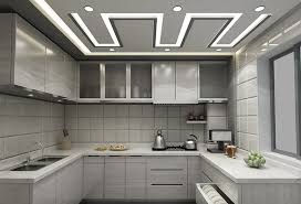 Avoid compromising your space by using these design tips and tricks. Kitchen False Ceiling Ideas Kitchen Ceiling Tile Ideas Photos Decorativeceilingtiles Net More About False Ceiling Ideas Watch Our Videos Namamudiotak