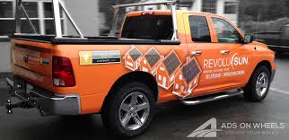 Funnily enough, however, a quick search online will provide you with a list of queries where people are asking someone to provide them with the total surface are of this or that vehicle. Vehicle Wraps And Fleet Graphics By Ads On Wheels Vehicle Wraps And Fleet Graphics Ads On Wheels