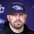 Nike Baseball Camp at Spring Hill College (Summer 2025)